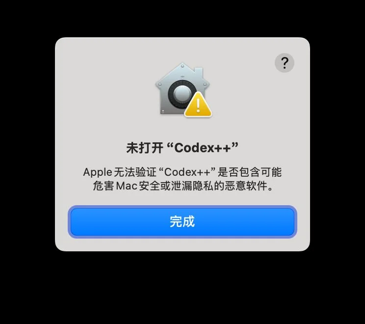 90f226cf22905cf36e3639d4ac734889jpeg