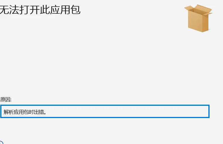 imagepng