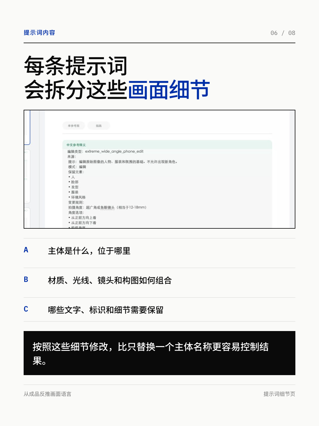 Nano Banana Pro 资料库介绍 第 6 张
